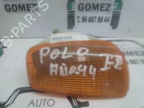 Used Left front indicator Left front indicator 12807722 12807722