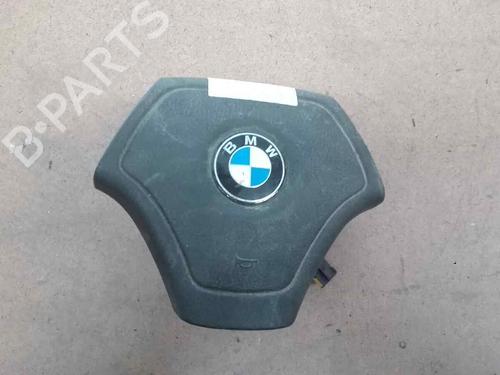 Used Driver airbag BMW 3 (E36) 318 i (115 hp) 12747075
