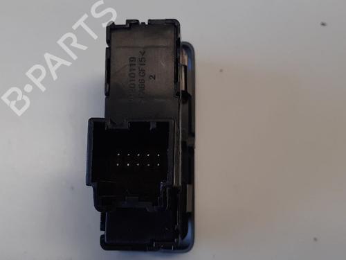 Switch CHEVROLET ORLANDO (J309) 2.0 D | BP12766368I30