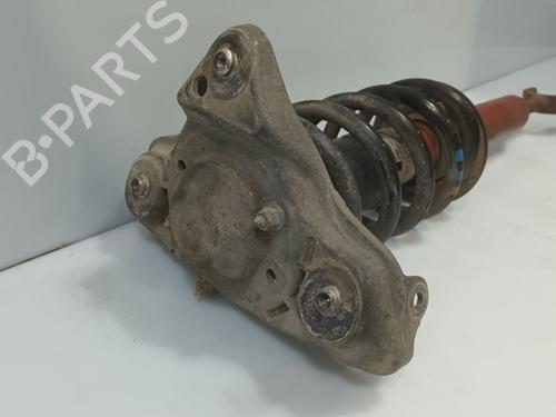 Left front shock absorber VW PASSAT B5.5 (3B3) | BP31839818M16