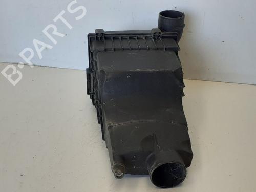 Air filter box CITROËN XSARA Coupe (N0) 1.6 16V | BP13977717M87 