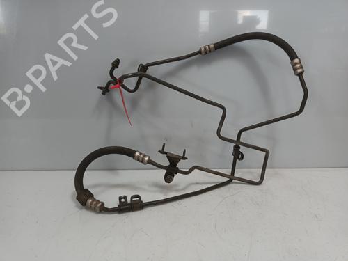 other-peugeot-607-9d-9u-22-hdi-2000-20097508 main image