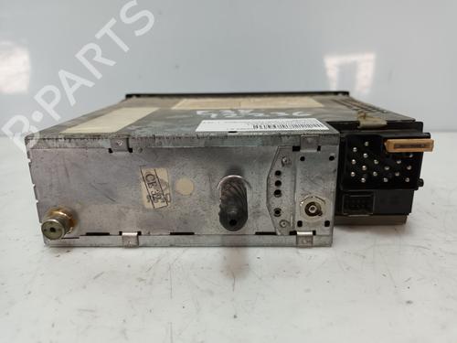 Radio BMW 7 (E38) 730 d | BP23985400E6 