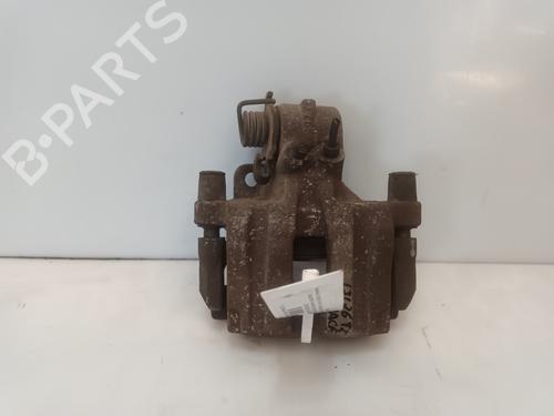 left-rear-brake-caliper-renault-espace-iv-jk01_-2002-31887663 main image