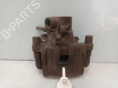 left-rear-brake-caliper-ford-focus-ii-da_-hcp-dp-2004-2005-2006-2007-2008-2009-2010-2011-2012-2013-31887676 main image