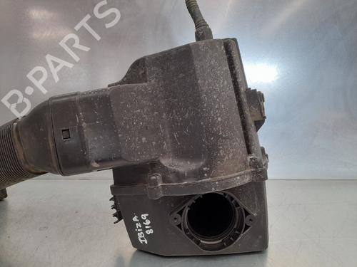 Air filter box SEAT IBIZA IV (6J5, 6P1)  | BP13976599M87 