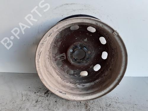 Felg SEAT LEON (1M1) 1.4 16V | BP12777411C45 