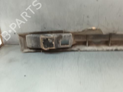 Rear bumper reinforcement LAND ROVER FREELANDER I (L314) 2.0 Td4 4x4 | BP17743067C73 