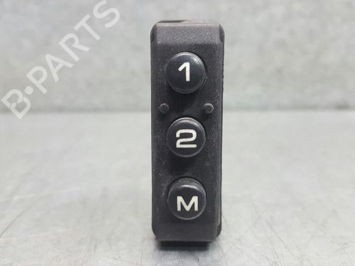 Used Switch Switch PEUGEOT 607 (9D, 9U) 2.0 HDi (107 hp) 12722141 12722141