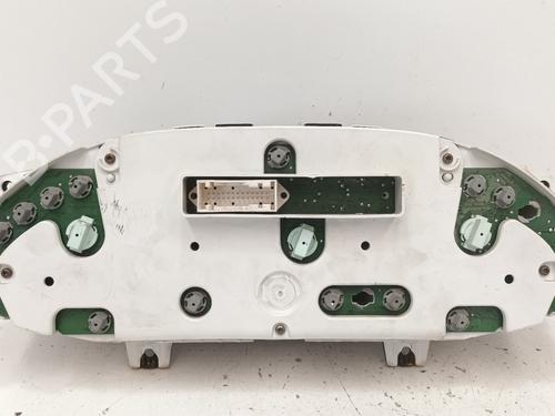 Instrument cluster FORD FOCUS I (DAW, DBW) 1.8 TDCi | BP12759375C47 