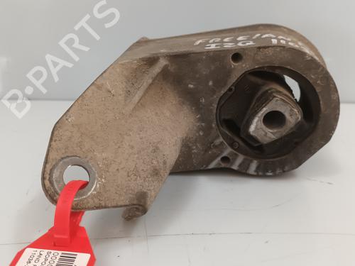 Engine mount LAND ROVER FREELANDER I (L314) 2.0 Td4 4x4 | BP20486799M89 