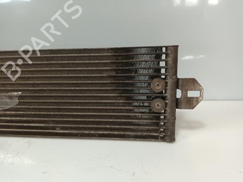 Oil radiator VW TOUAREG (7LA, 7L6, 7L7) 5.0 V10 TDI | BP18486467M33 