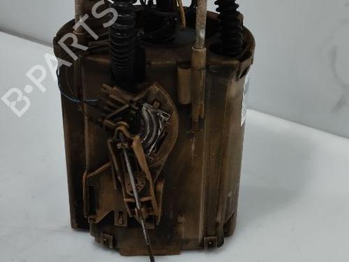 Fuel pump VW GOLF PLUS V (5M1, 521) | BP32317132M76