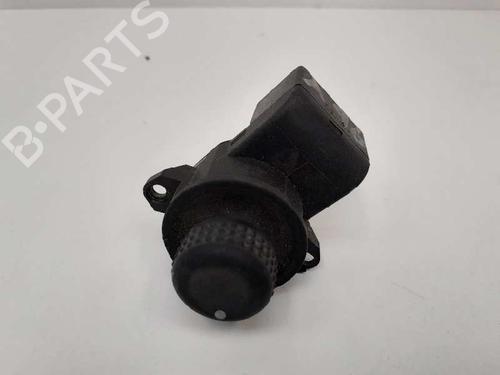 Used Mirror switch Mirror switch 12771947 12771947