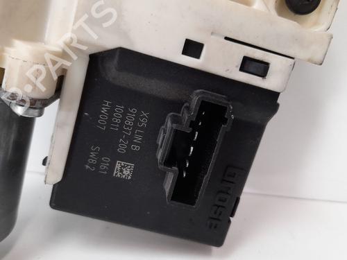 Other RENAULT MEGANE III Grandtour (KZ0/1)  | BP12771201O1 