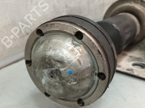 Driveshaft MERCEDES-BENZ M-CLASS (W163) ML 270 CDI (163.113) | BP14360863M37 