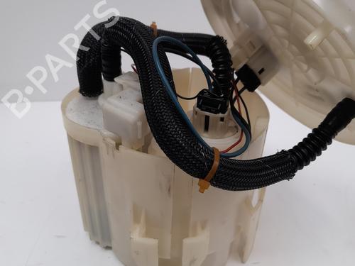 Pompe à carburant OPEL ASTRA H Estate (A04) 1.8 (L35) | BP12755198M76 
