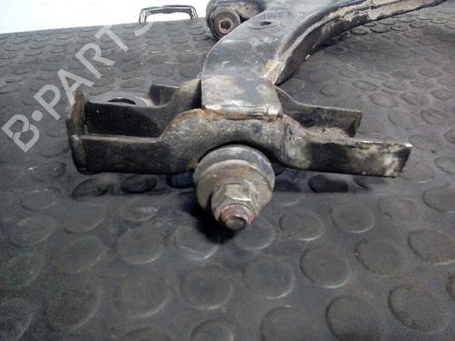 Left front suspension arm KIA SEPHIA (FA) 1.5 i | BP12685116M12 
