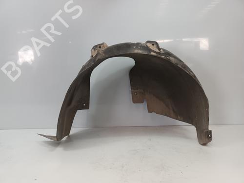 other-peugeot-307-3ac-2000-2001-2002-2003-2004-2005-2006-2007-2008-2009-2010-2011-2012-29275576 main image