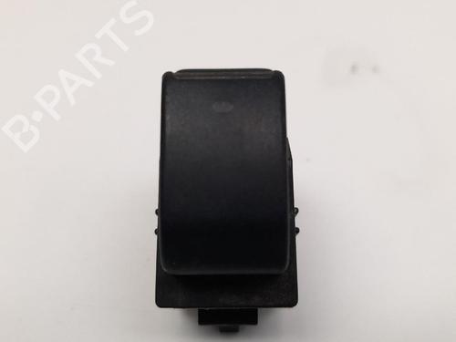 Used Right front window switch Right front window switch 12772972 12772972