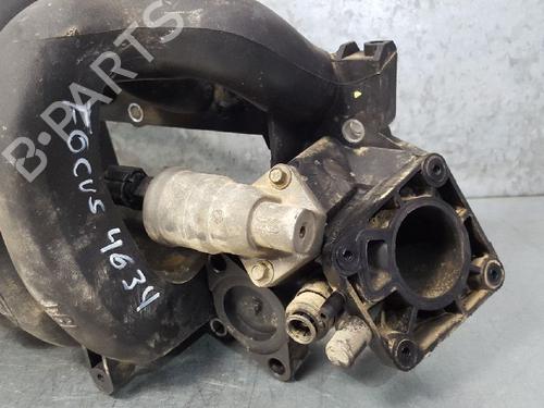 Intake manifold FORD FOCUS I Turnier (DNW) 1.6 16V | BP12709903M70 