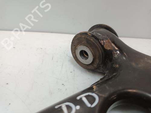 Højre fortil bærearm VW CADDY V MPV (SBB, SBJ)  | BP29718626M13 