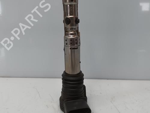 Used Ignition coil AUDI A4 B7 (8EC) [2004-2009]  18965648
