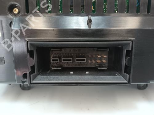 Instrument cluster SEAT ALTEA (5P1)  | BP19804065C47 