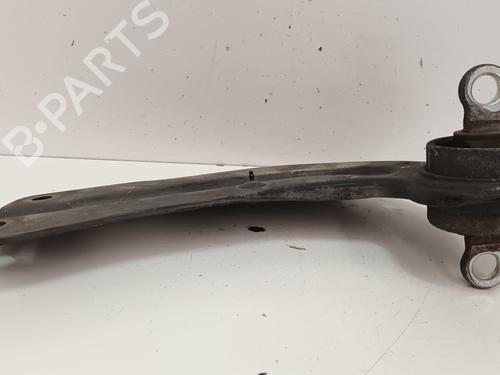 Right rear suspension arm OPEL INSIGNIA A (G09) 2.0 CDTI (68) | BP12793124M15 