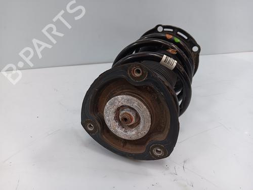 Højre fortil støddæmper VW CADDY V MPV (SBB, SBJ)  | BP29718615M17 