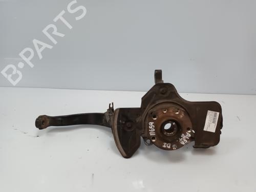 Used Left front steering knuckle ALFA ROMEO GT (937_) 1.9 JTD (937CXN1B) (150 hp) 18347277