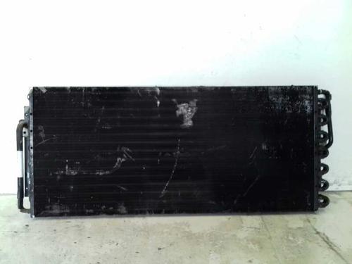 Used AC radiator CHRYSLER NEON (PL) 1.8 16V (116 hp) 12764199
