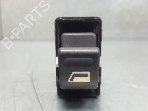 Used Right front window switch Right front window switch PEUGEOT 307 (3A/C) 2.0 HDi 90 (90 hp) 12722454 12722454