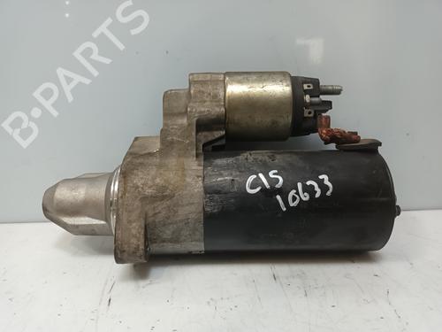 Starter MERCEDES-BENZ CLS (C219) CLS 320 CDI (219.322) | BP22222410M8 