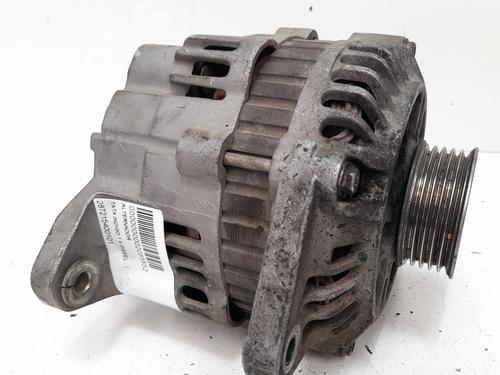 BP12854133M7 main image