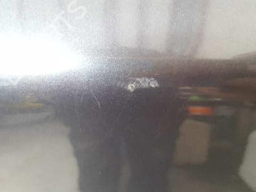 Right front door VOLVO V50 (545) 2.0 D | BP12724825C3