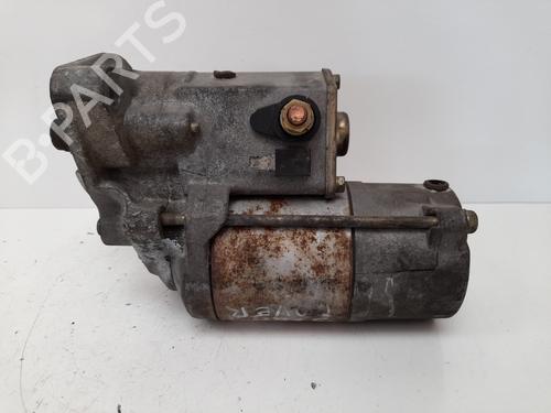 Starter MG MG ZT 2.0 CDTi | BP12698433M8 