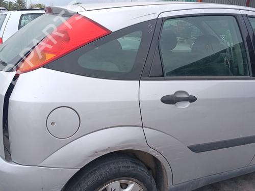 Switch FORD FOCUS I (DAW, DBW) 1.6 16V | BP36049009I30 - Image 10
