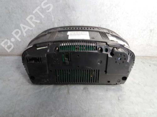 Instrument cluster BMW 5 (E60) 520 d | BP12712012C47