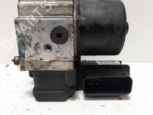 ABS pump KIA CARNIVAL I (UP, FL) 2.9 TDi | BP12804459M43 
