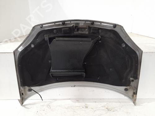 Hood TATA INDICA 1.4 i | BP12851287C1 
