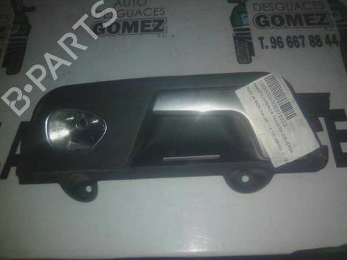 Rear left interior door handle AUDI A4 B6 (8E2) 1.9 TDI | BP12795731I15 - Image 1