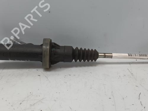 Used Clutch slave cylinder FORD TRANSIT Van (FA_ _) 2.0 DI (FAE_, FAF_, FAG_) (75 hp) 20724852