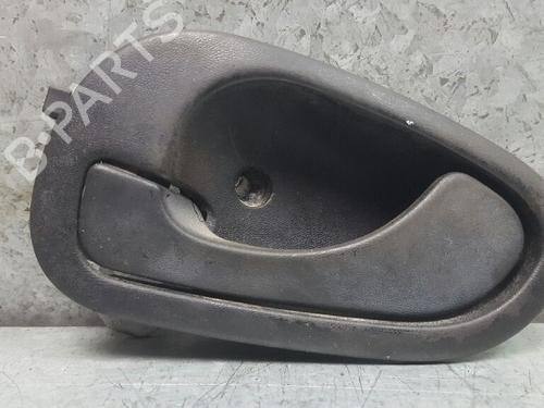 Used Front left interior door handle MITSUBISHI CARISMA (DA_) 1.8 GDI (DA2A) (122 hp) 12785130