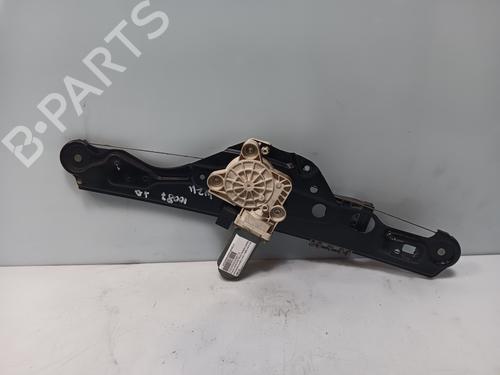 other-mercedes-benz-e-class-w211-e-220-cdi-211006-a2117300246-2002-2003-2004-2005-2006-2007-2008-2009-22312540 main image