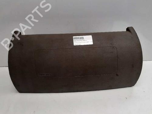 Airbag passeggero FIAT SCUDO Bus (220_) 1.9 D (69 hp) 14013511DB | 14013511DB |