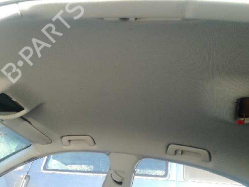 Water radiator AUDI A4 B8 (8K2) S4 quattro | BP12723024M31 