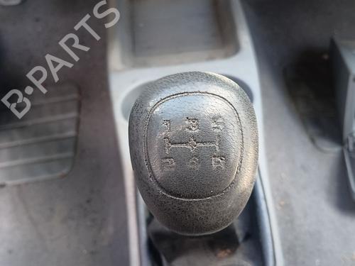 Catalyst SKODA FELICIA I Pickup (6UF, 6U7) 1.3 | BP30123970M10