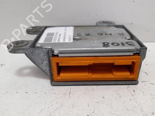 ECU airbags MG MG ZS 120 | BP12686504M53 