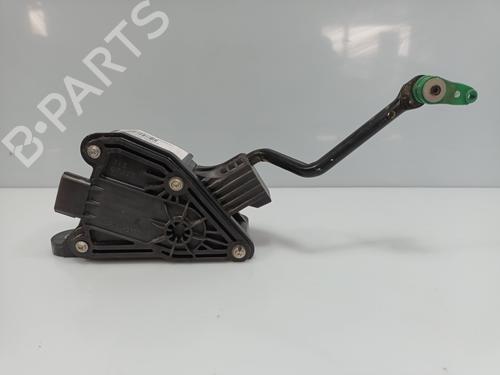 Pedal HONDA CIVIC VIII Hatchback (FN, FK) 2.2 CTDi (FK3) | BP18354850I4 